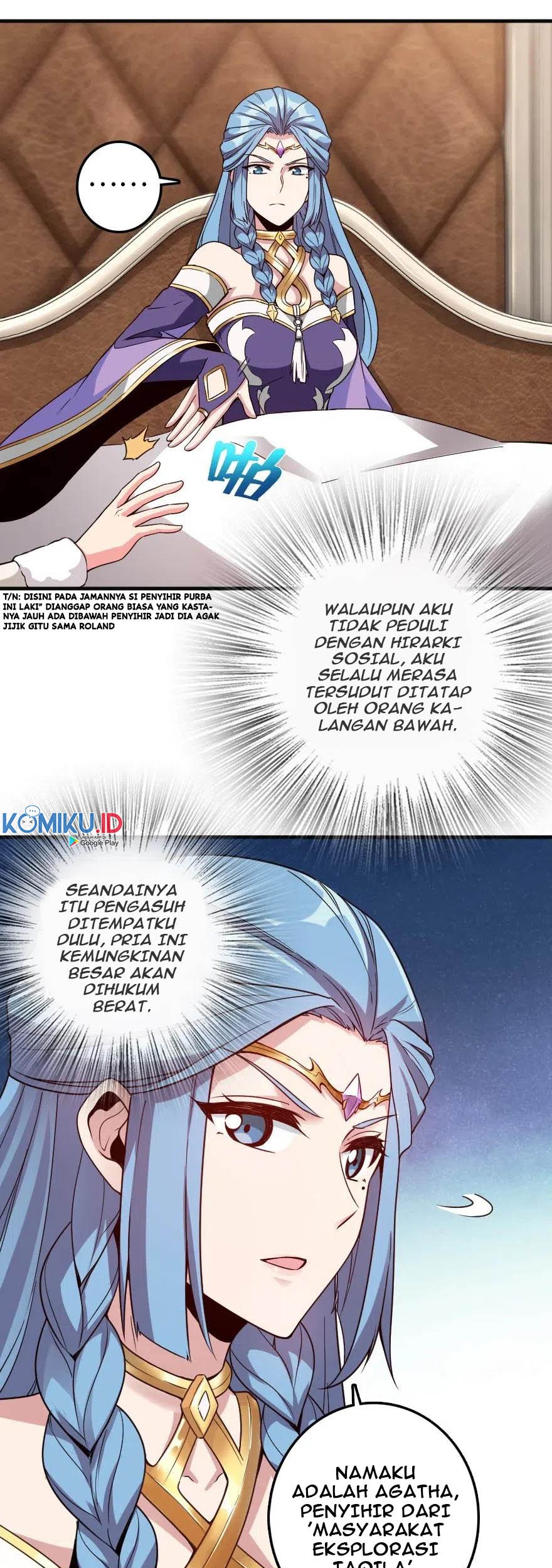 Halaman 81