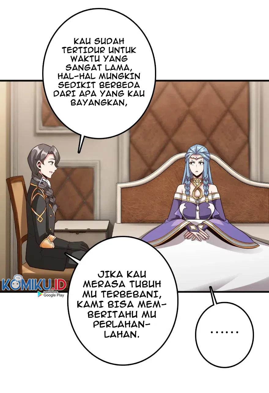 Halaman 83
