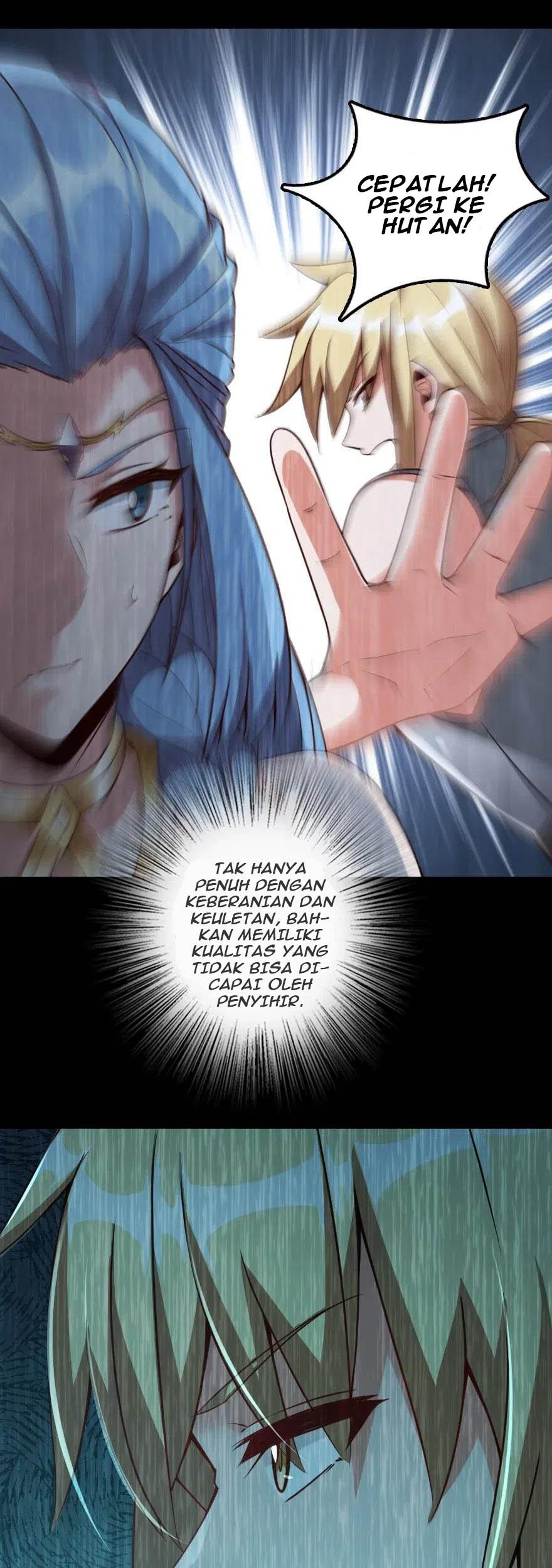 Halaman 47