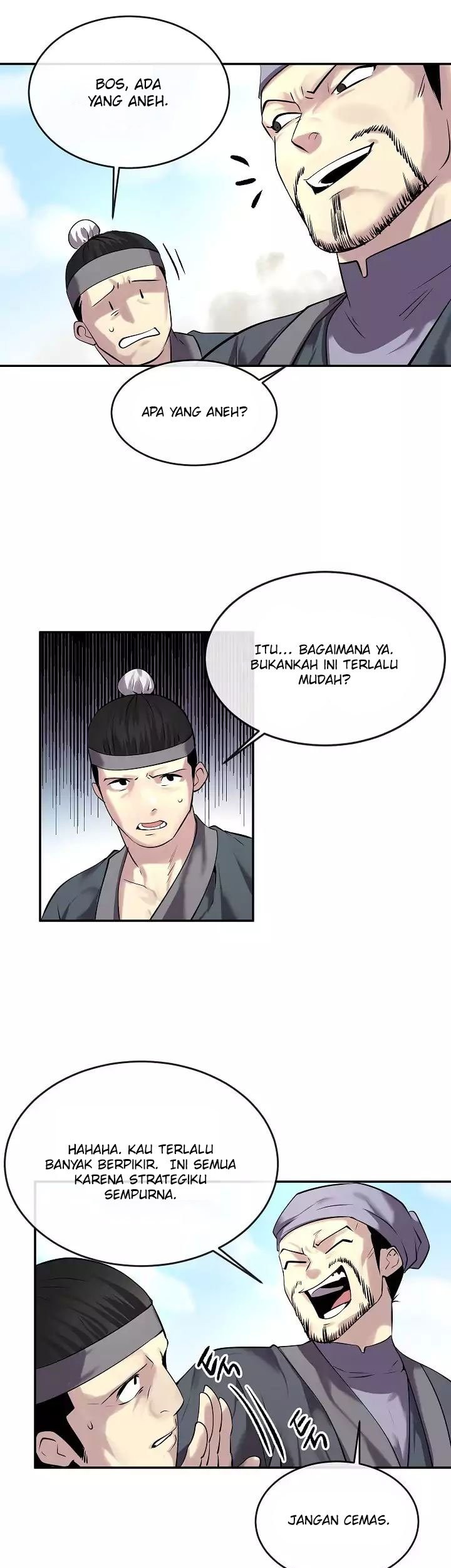 Halaman 32