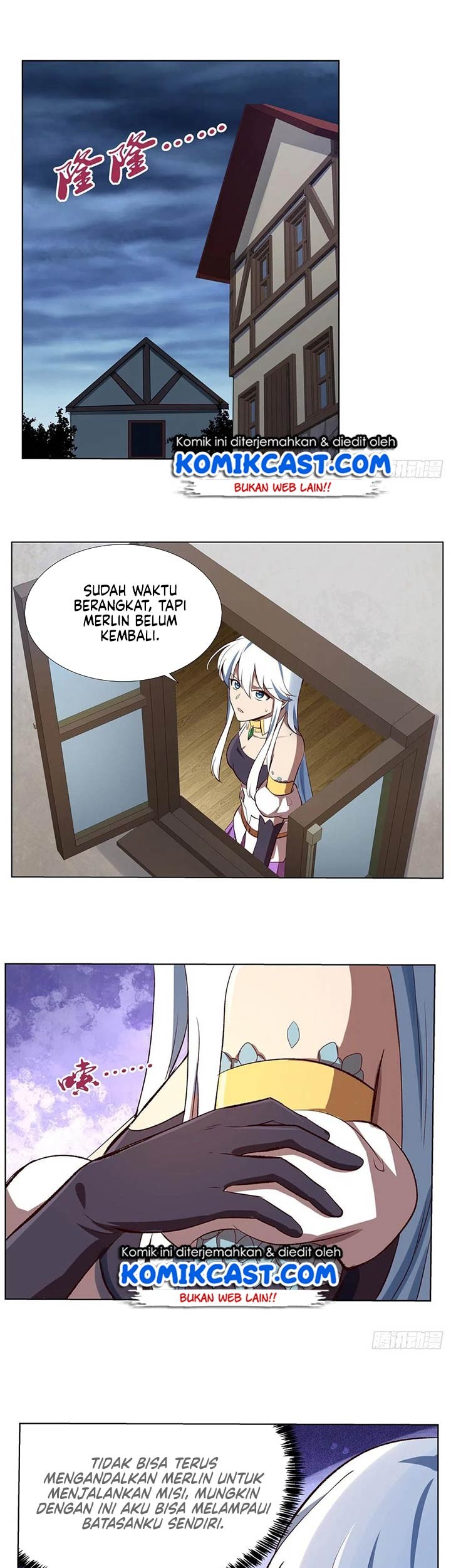 Halaman 63