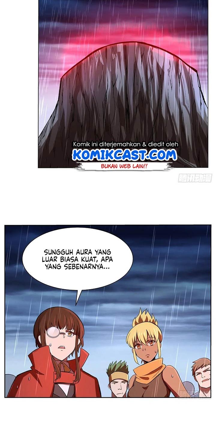 Halaman 77
