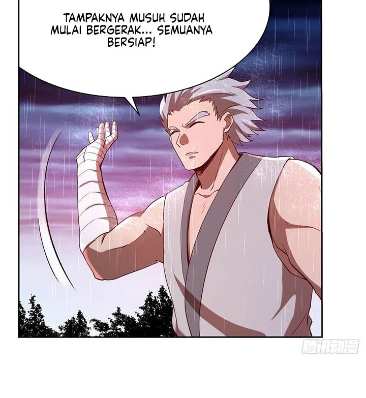 Halaman 80