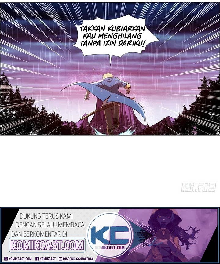 Halaman 82