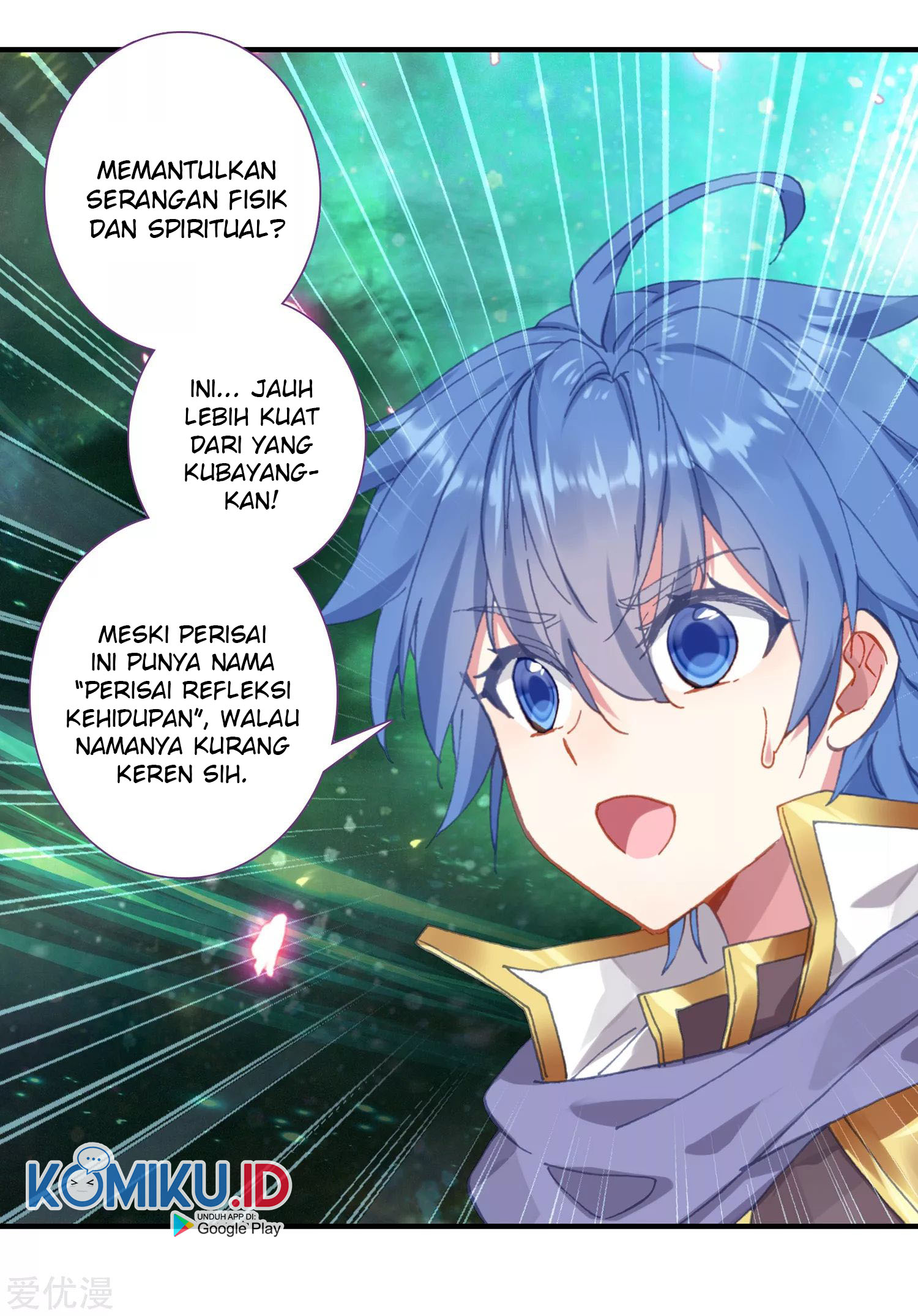 Halaman 23