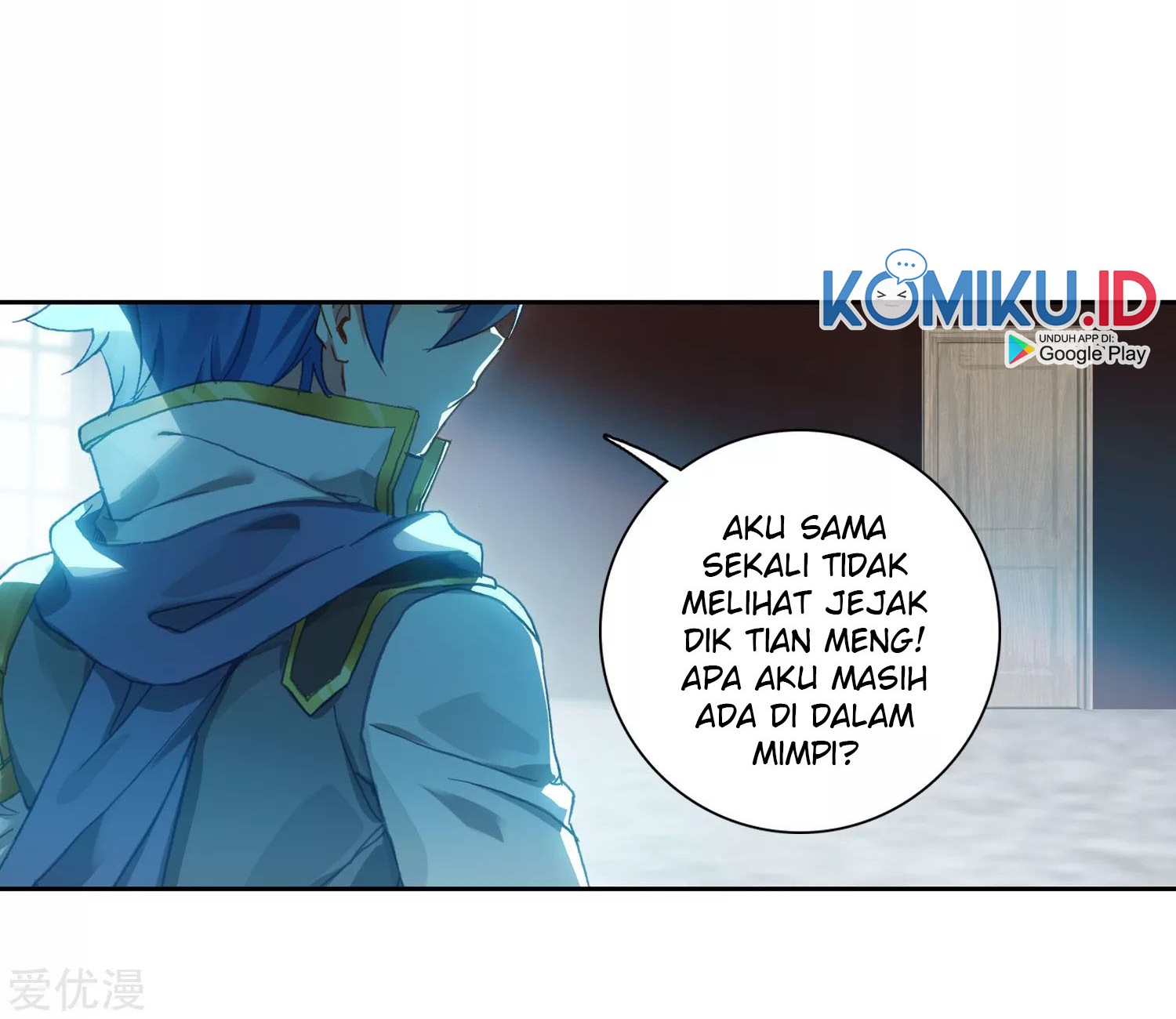 Halaman 8