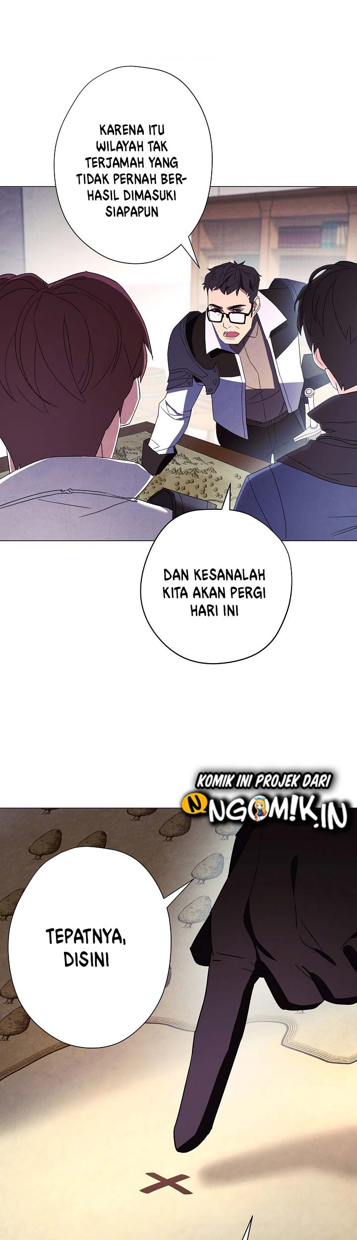 Halaman 29
