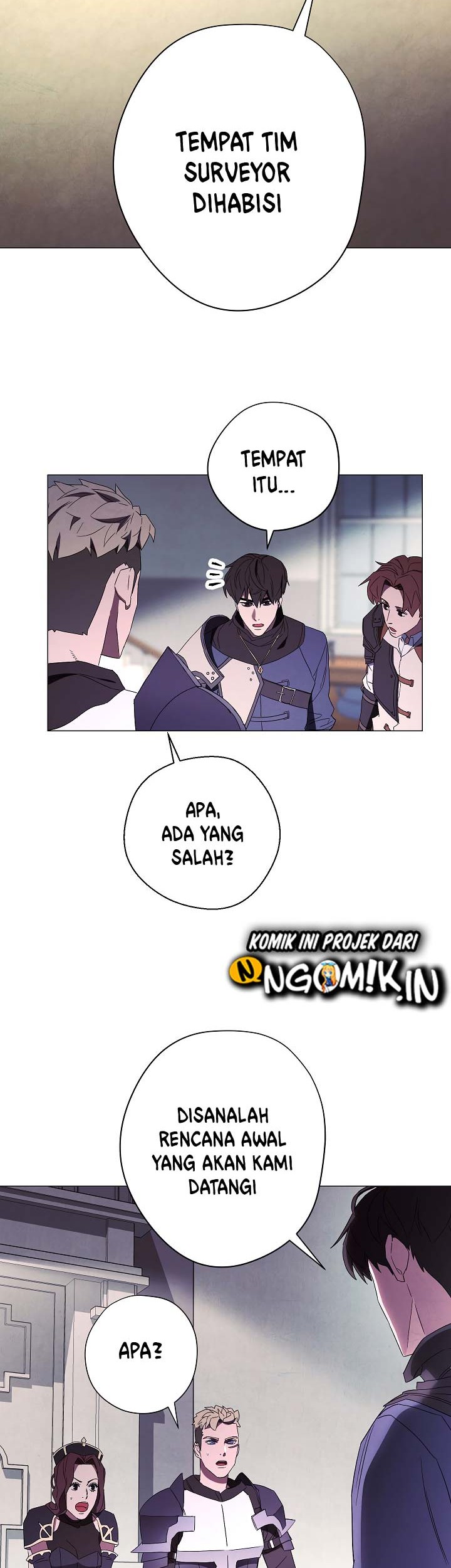 Halaman 30