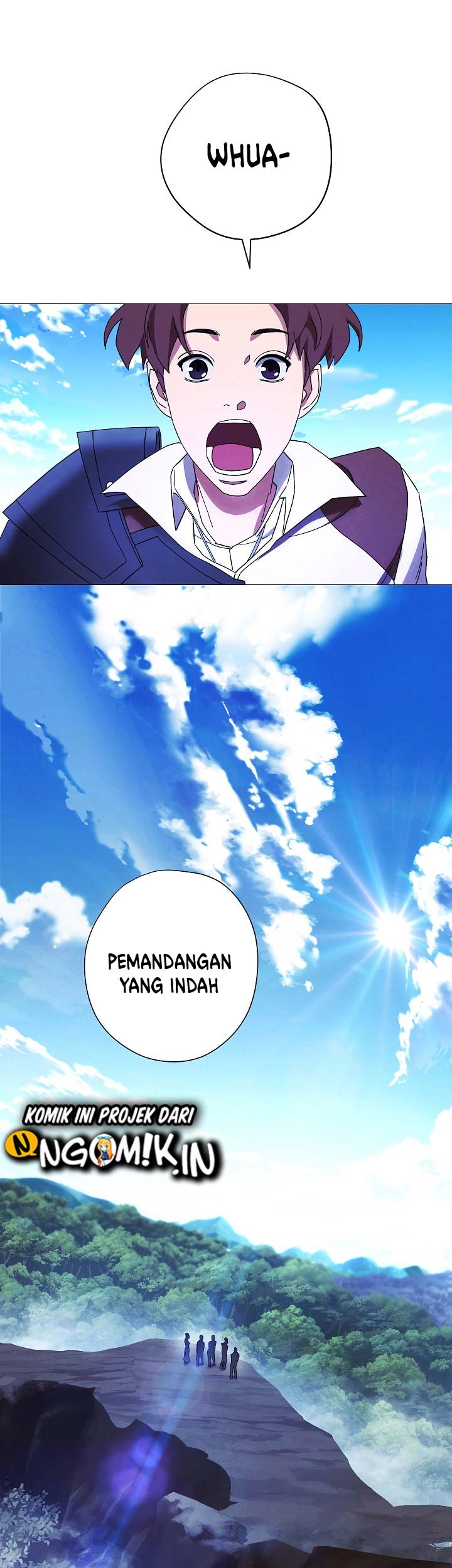 Halaman 35