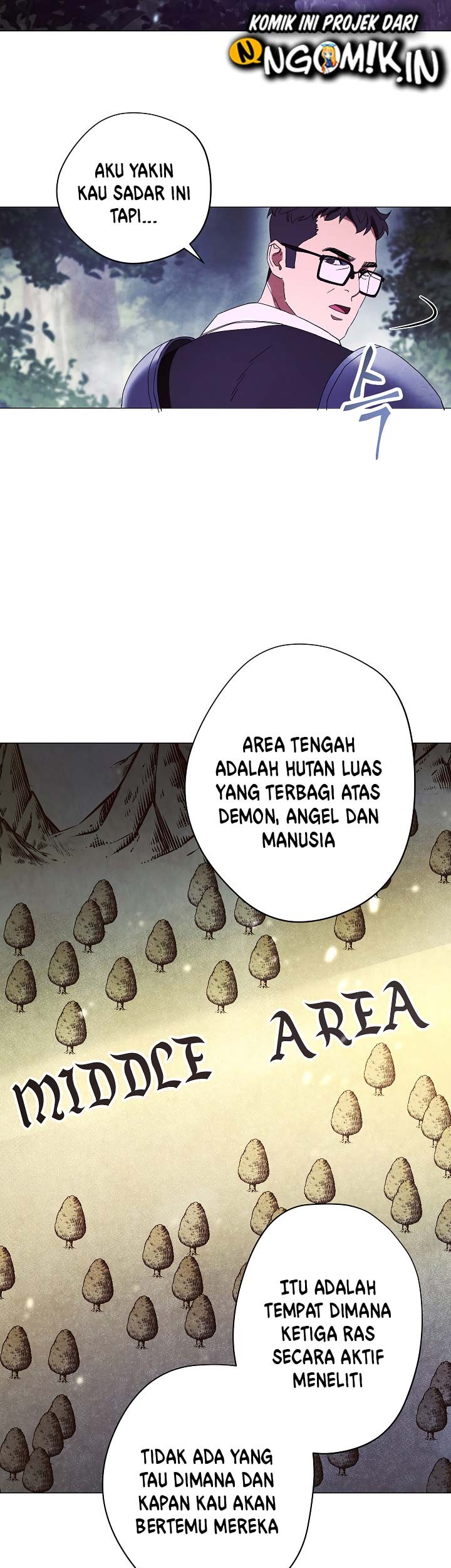 Halaman 41