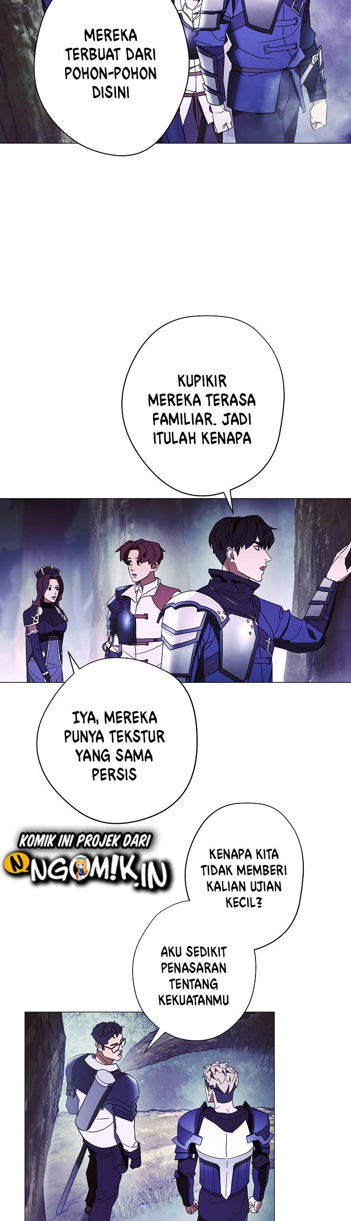 Halaman 45