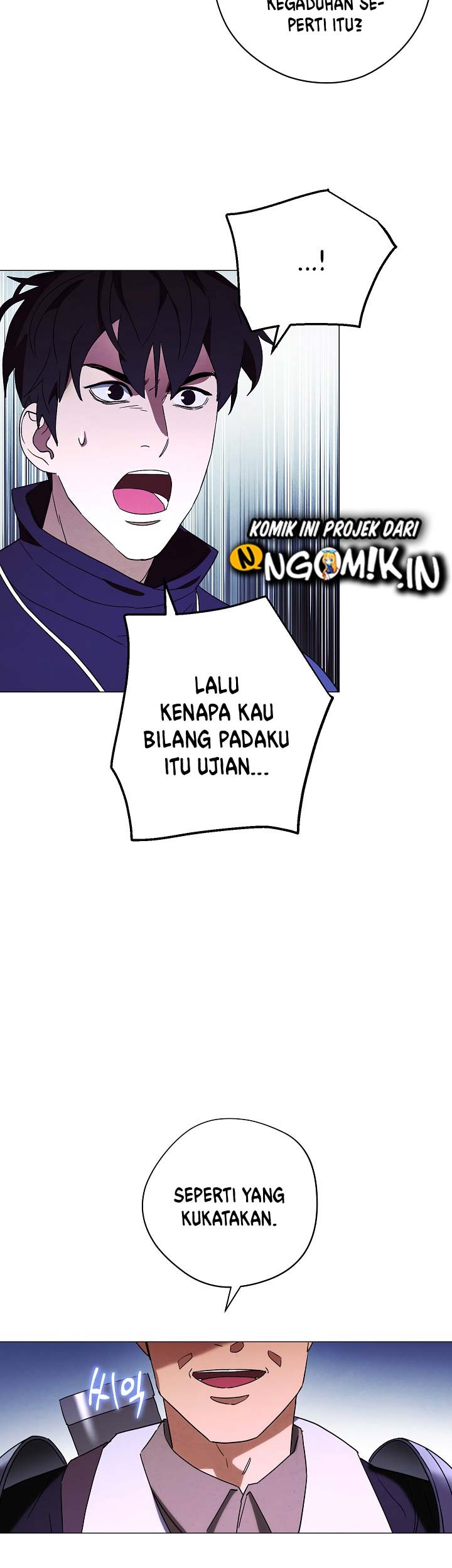 Halaman 51