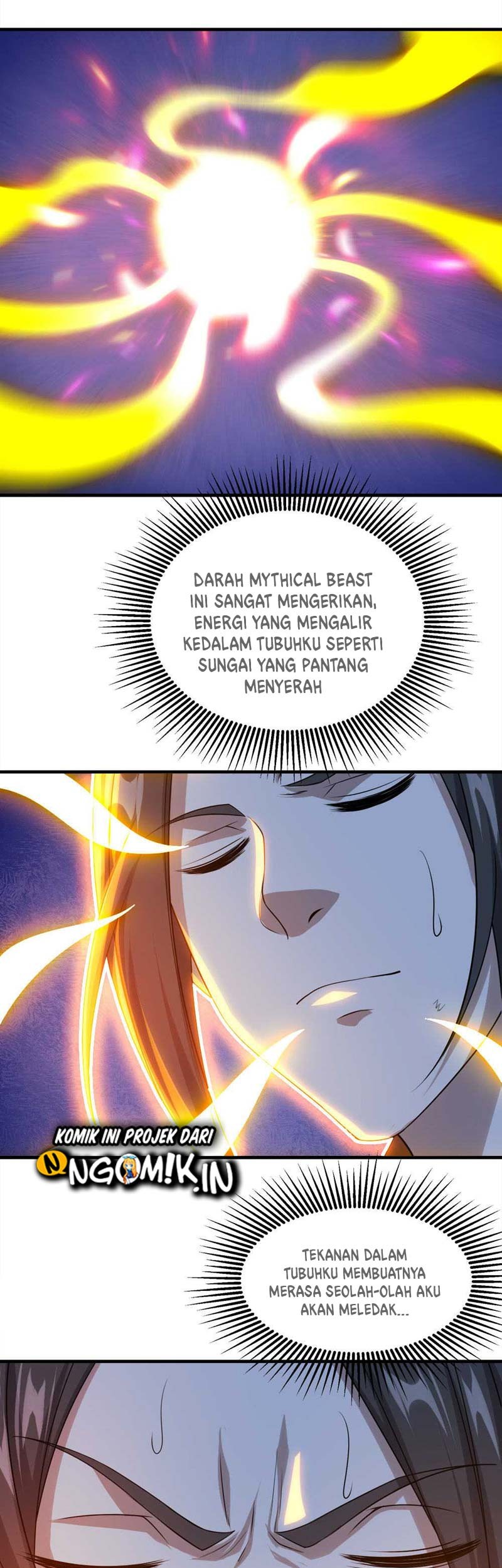 Halaman 13
