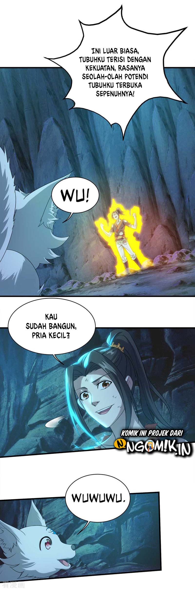 Halaman 20