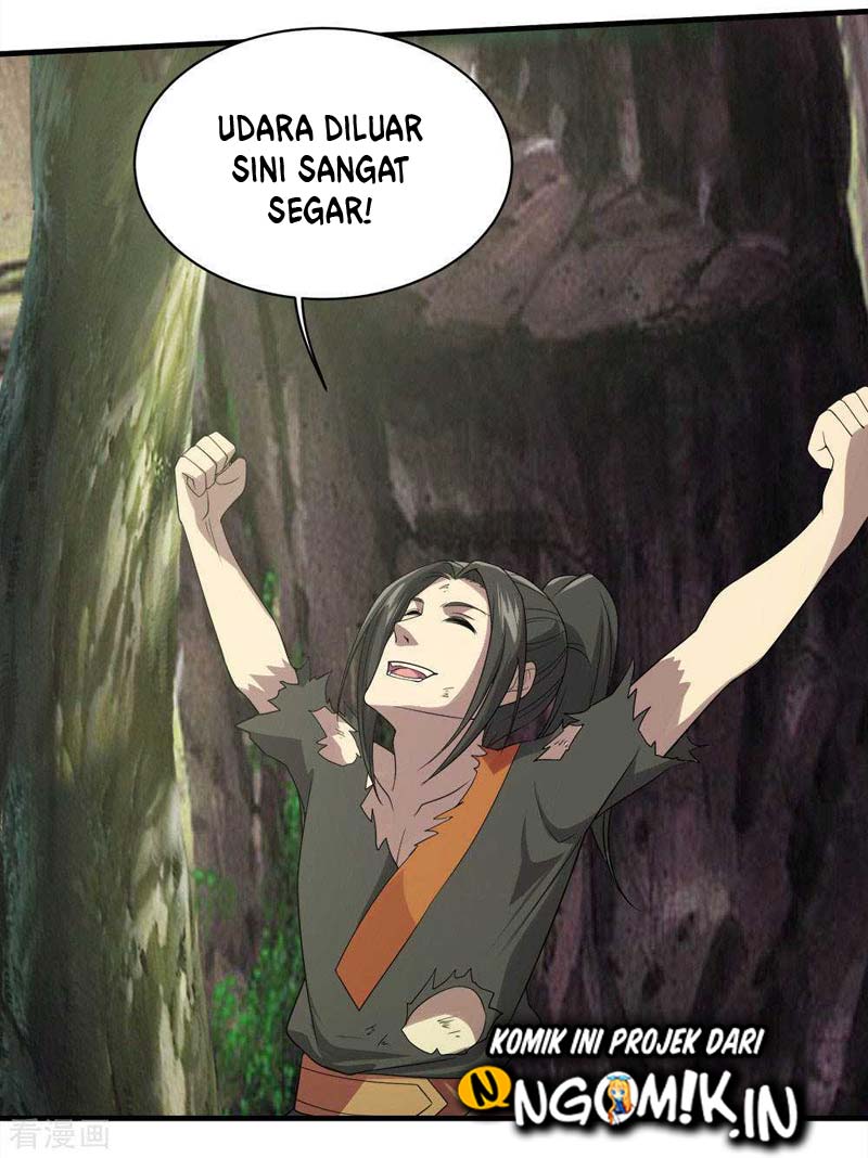 Halaman 25