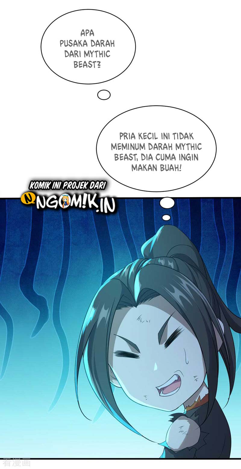 Halaman 4