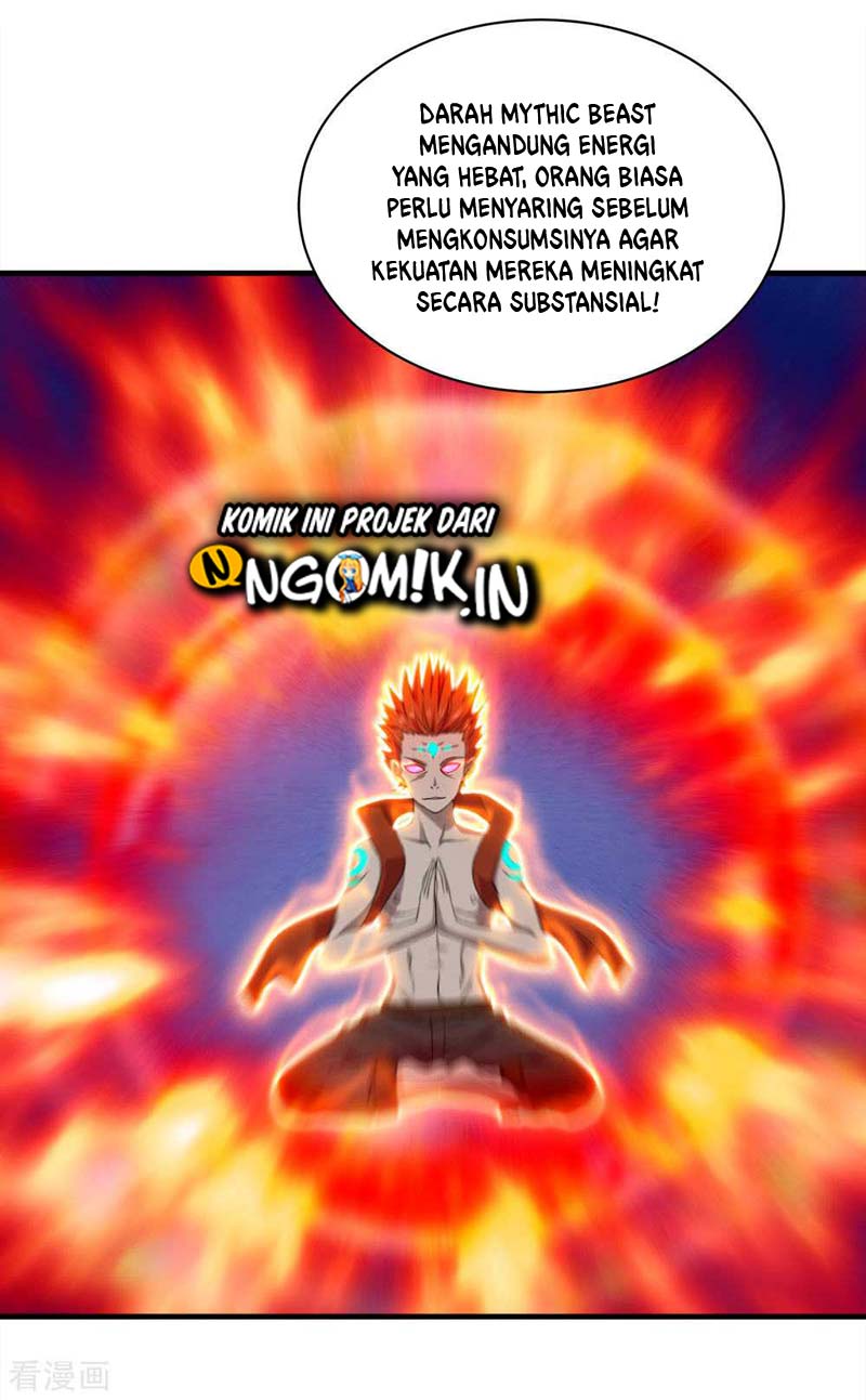 Halaman 5