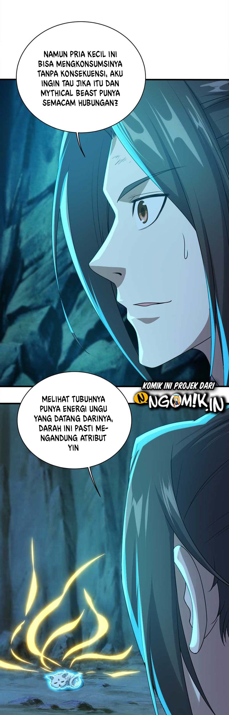 Halaman 6