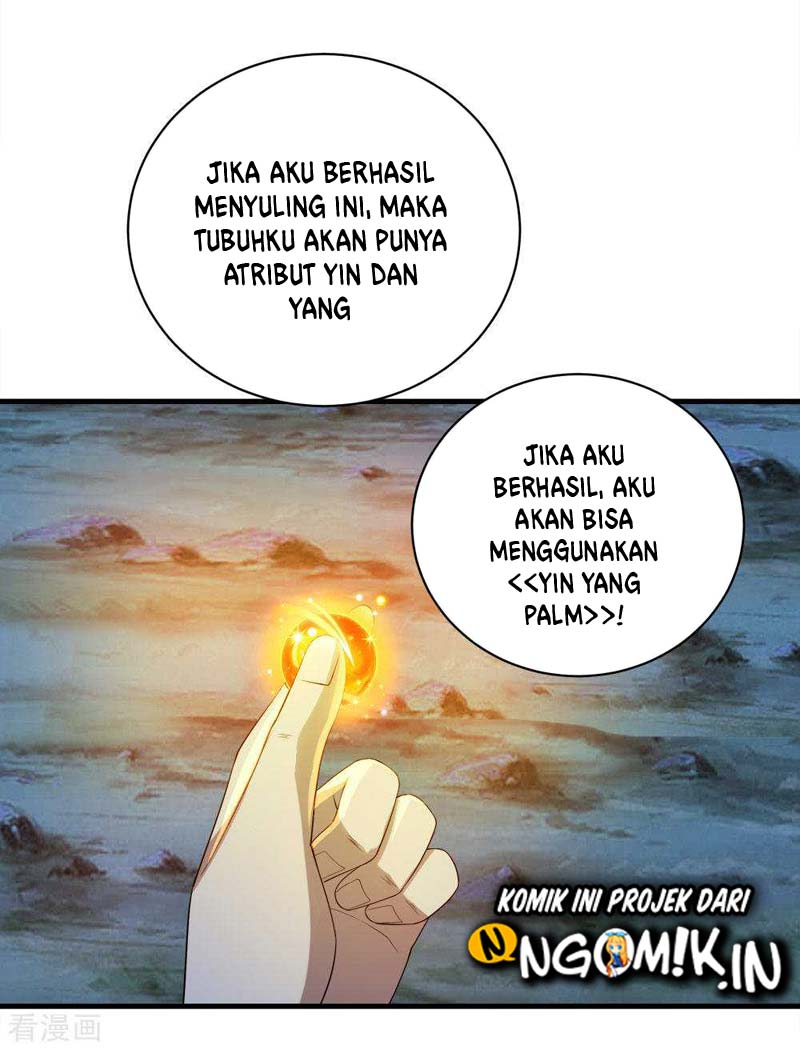 Halaman 8