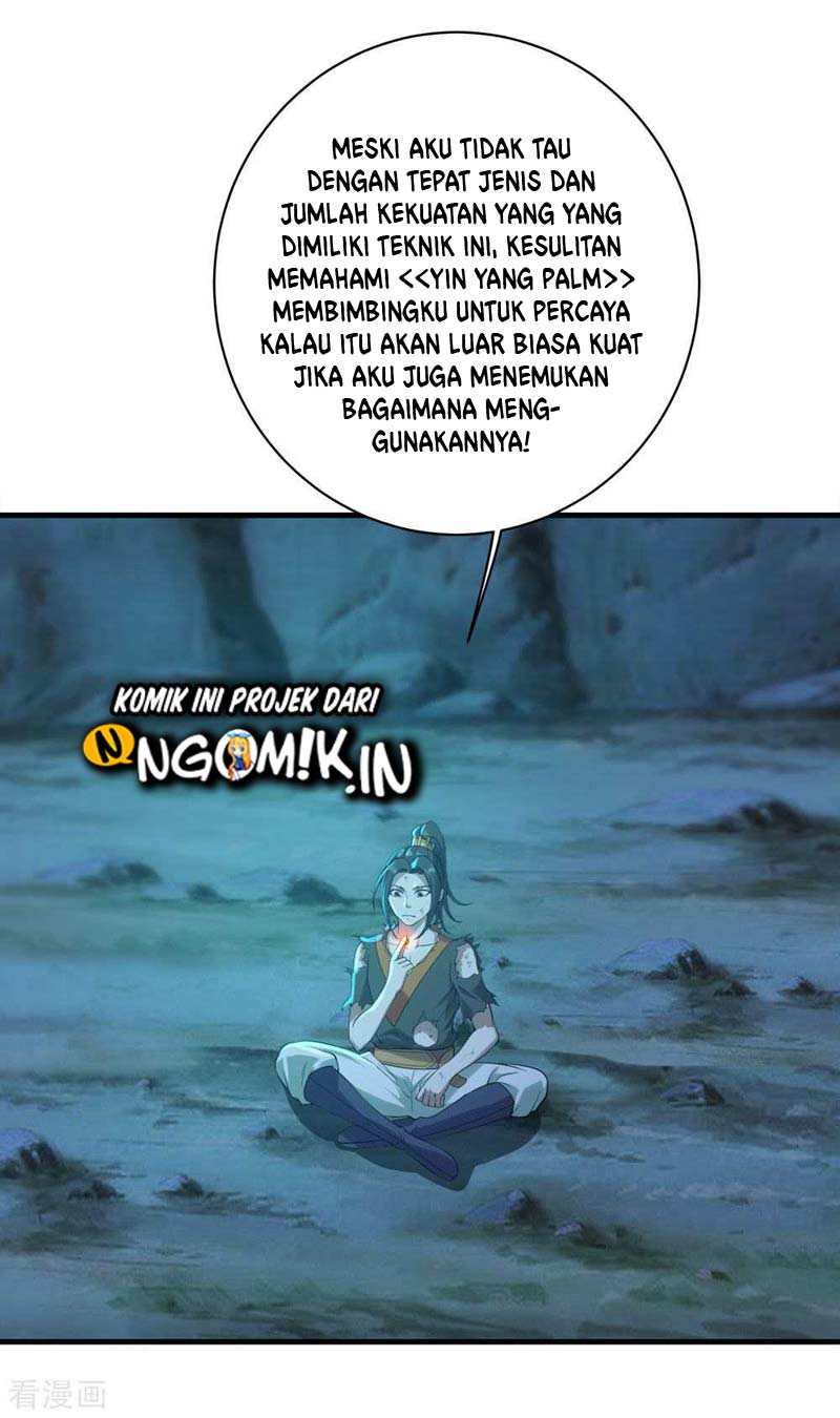 Halaman 9