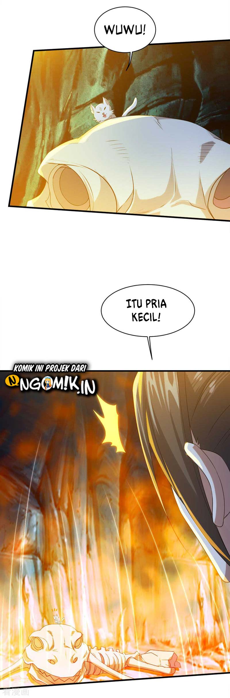 Halaman 11