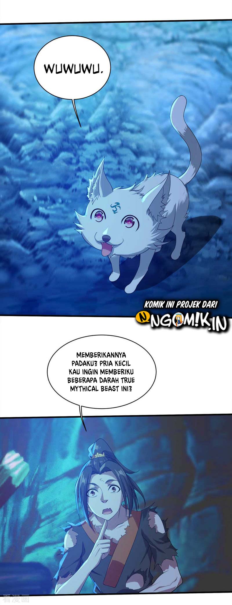 Halaman 18