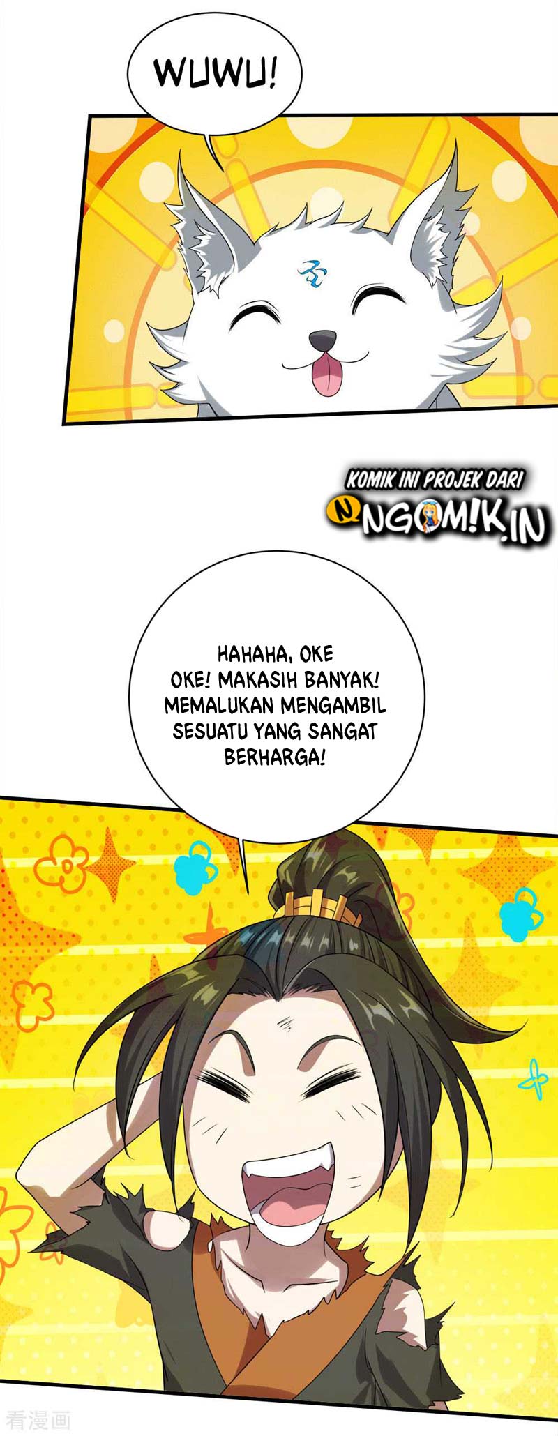 Halaman 19