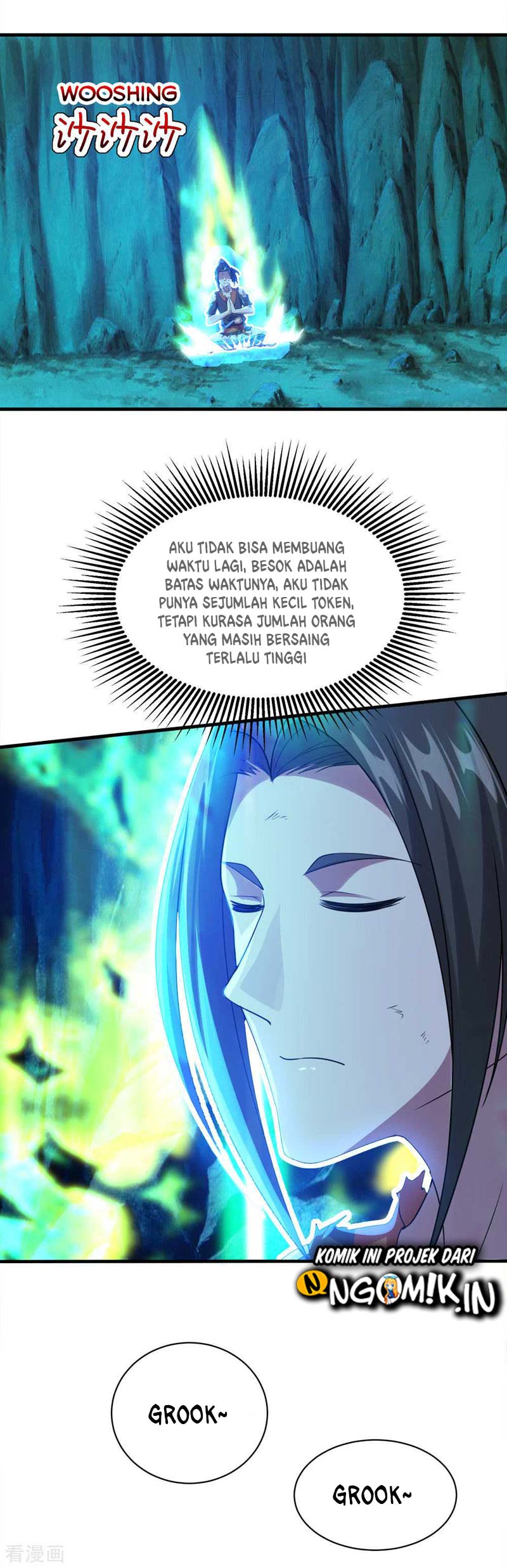 Halaman 29