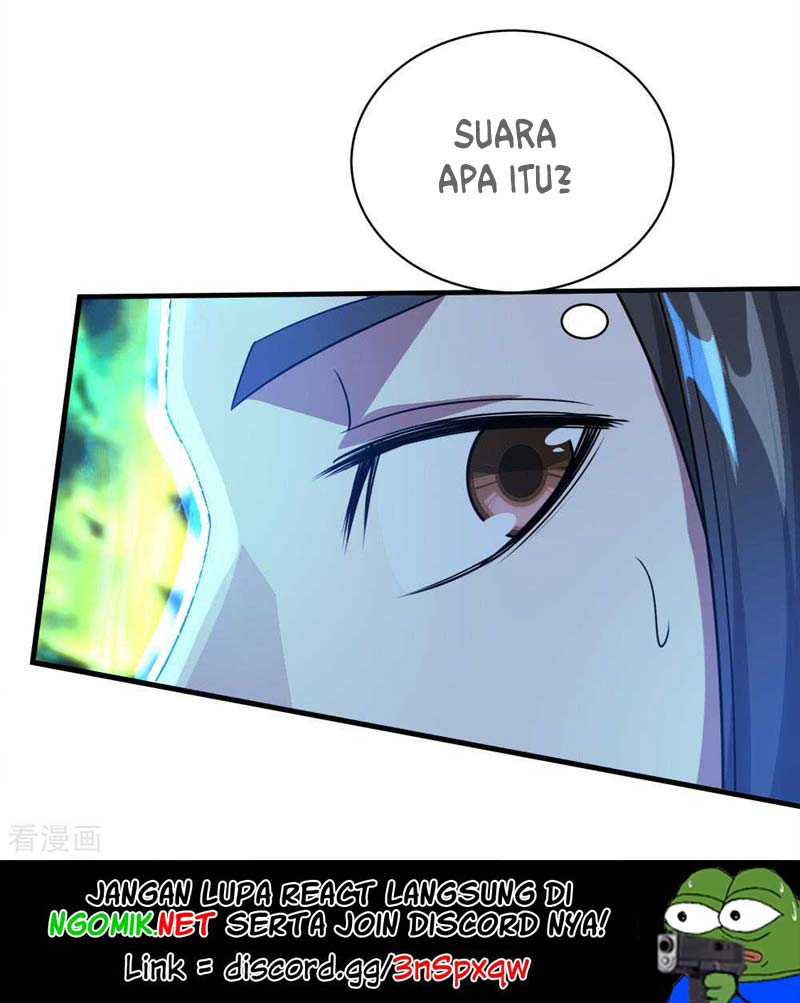 Halaman 30
