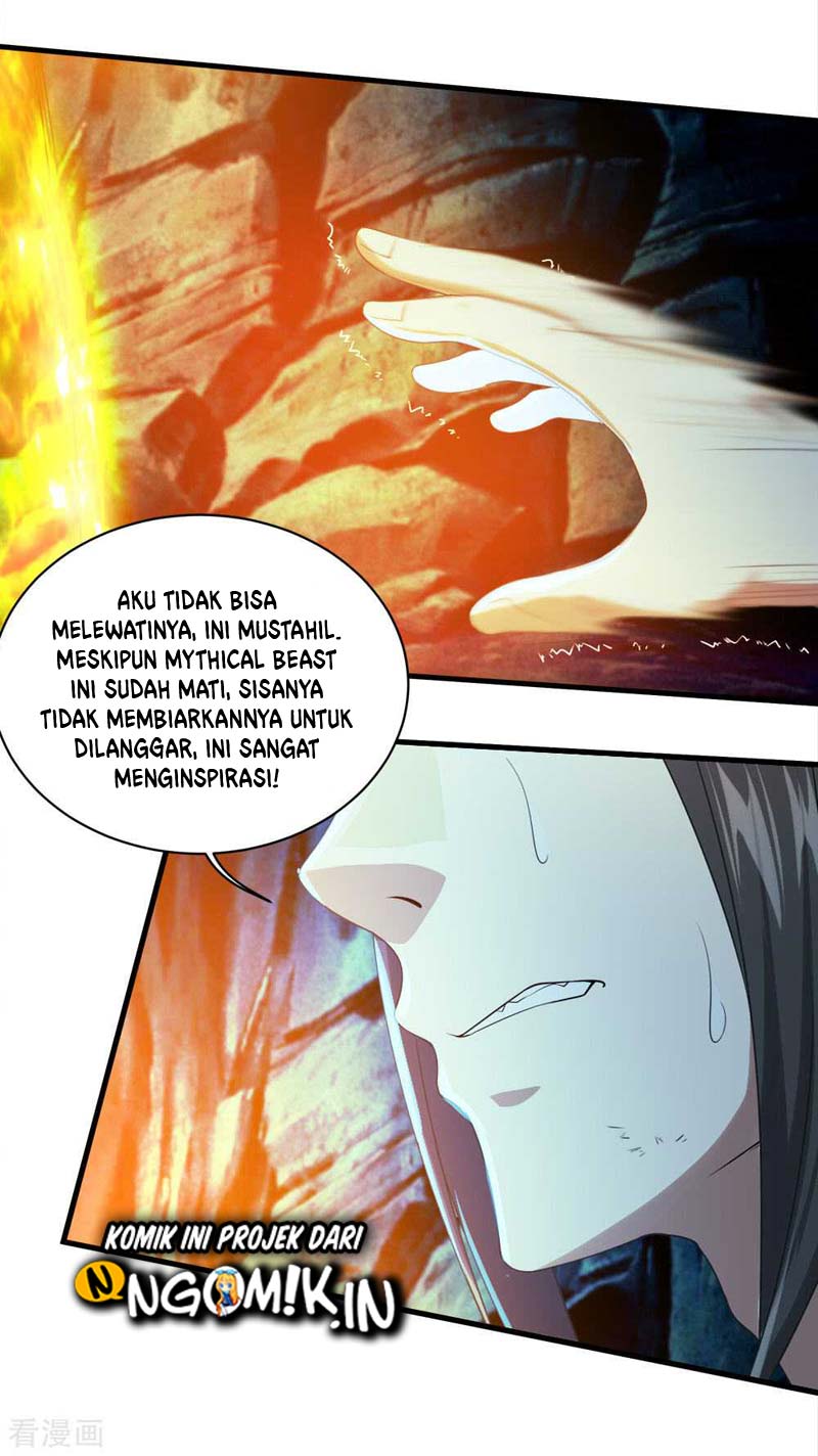 Halaman 9