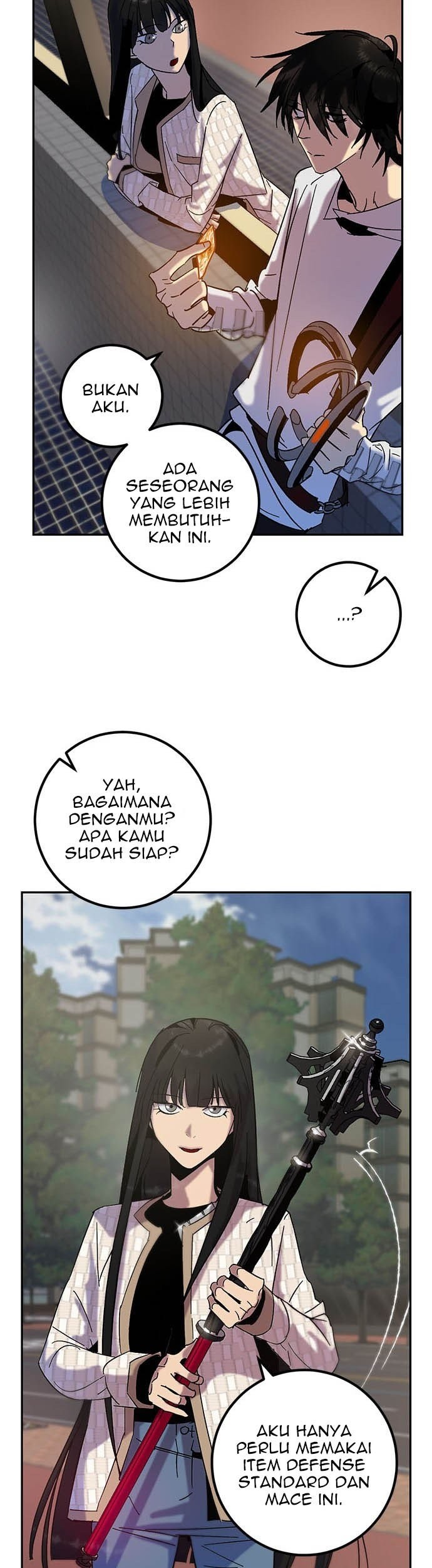 Halaman 24