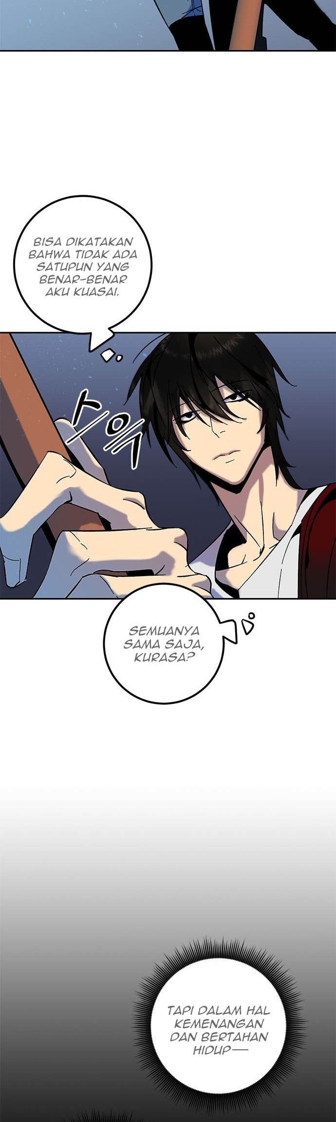 Halaman 27
