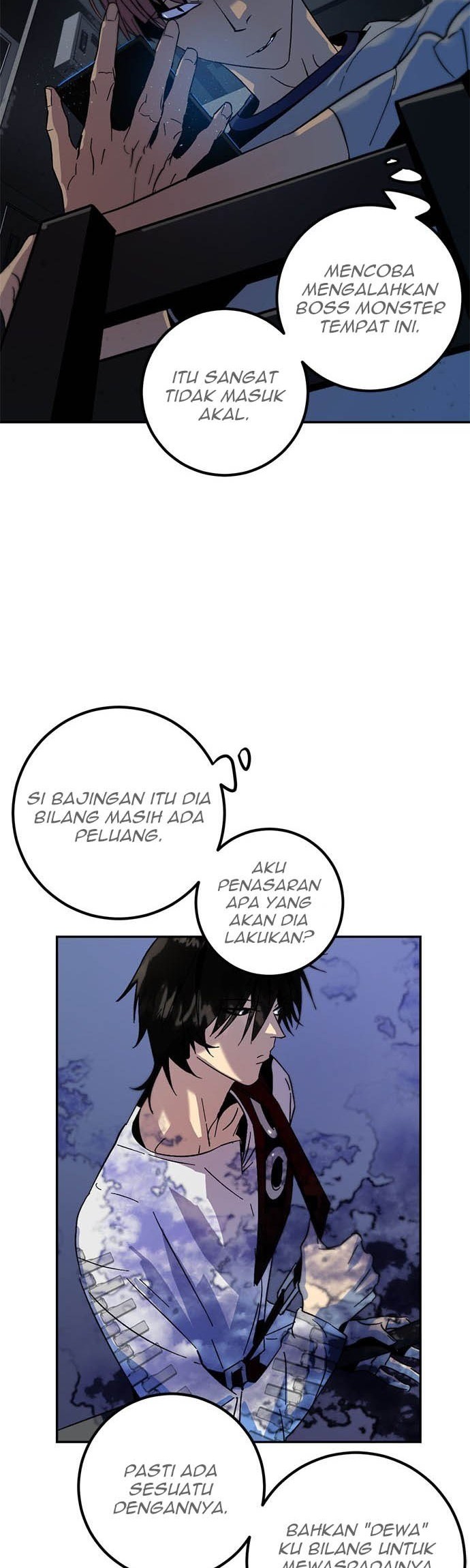 Halaman 37