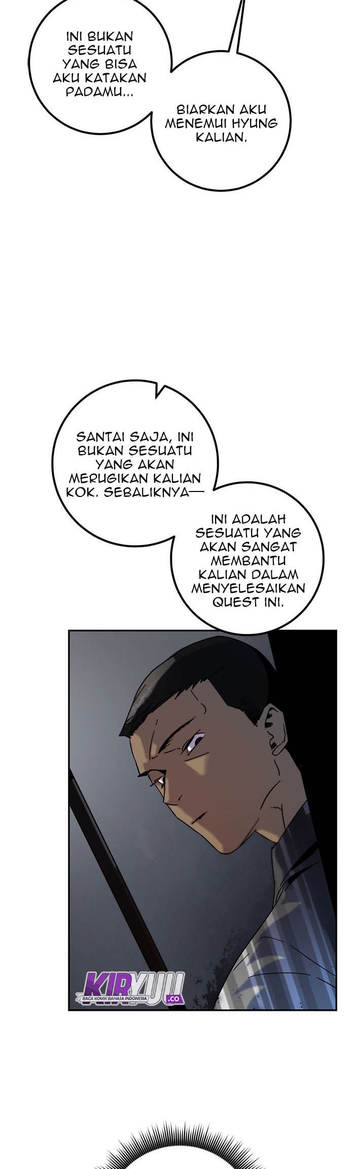 Halaman 39