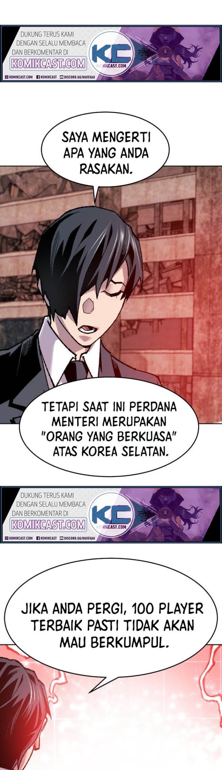 Halaman 114