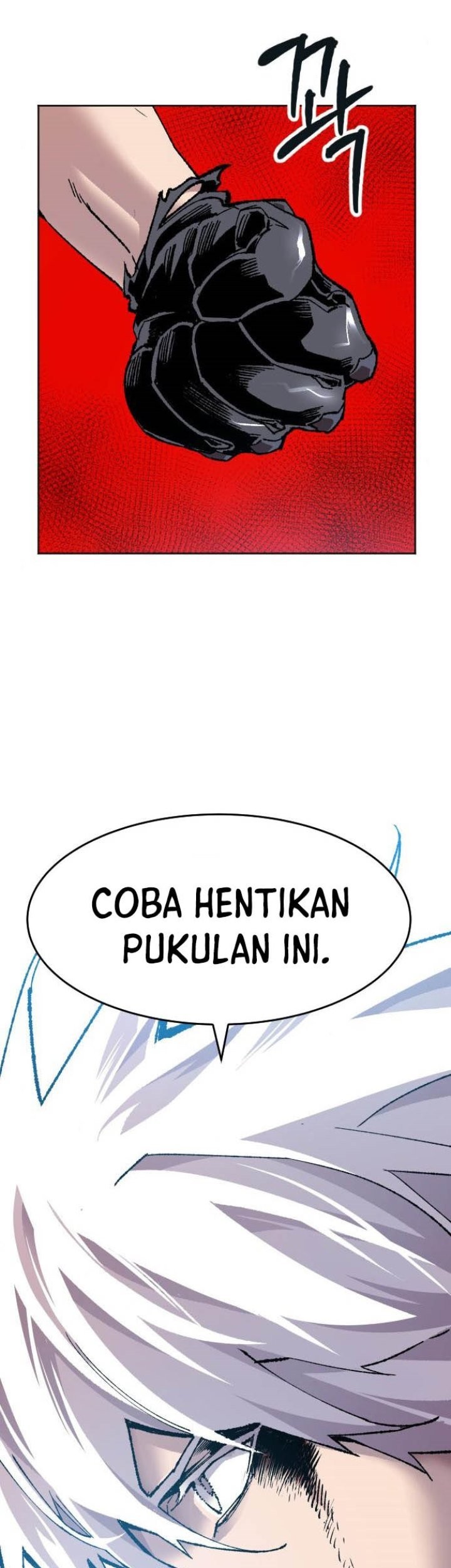 Halaman 125