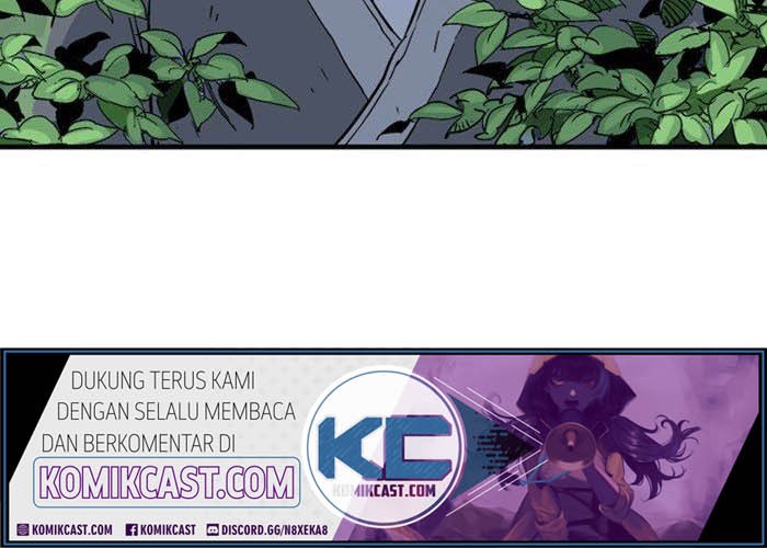Halaman 107