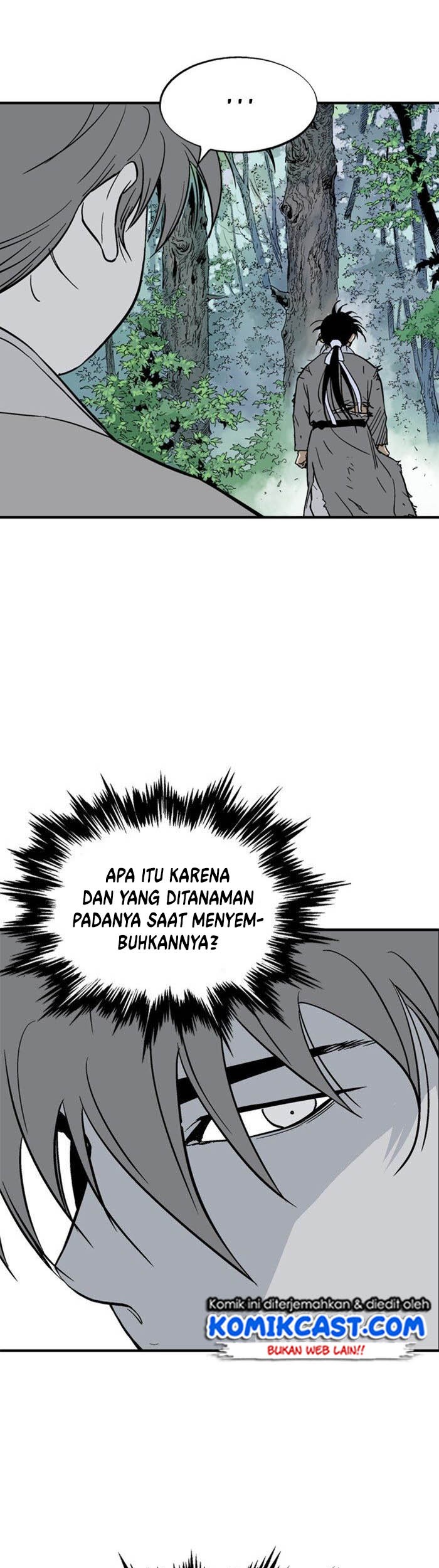 Halaman 117