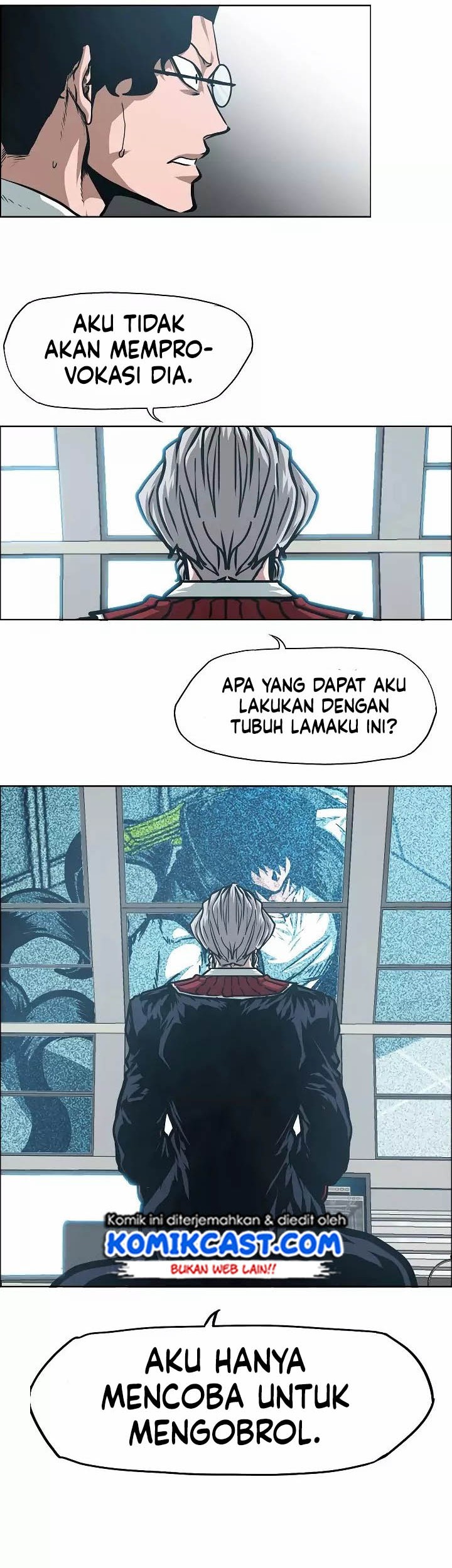 Halaman 28