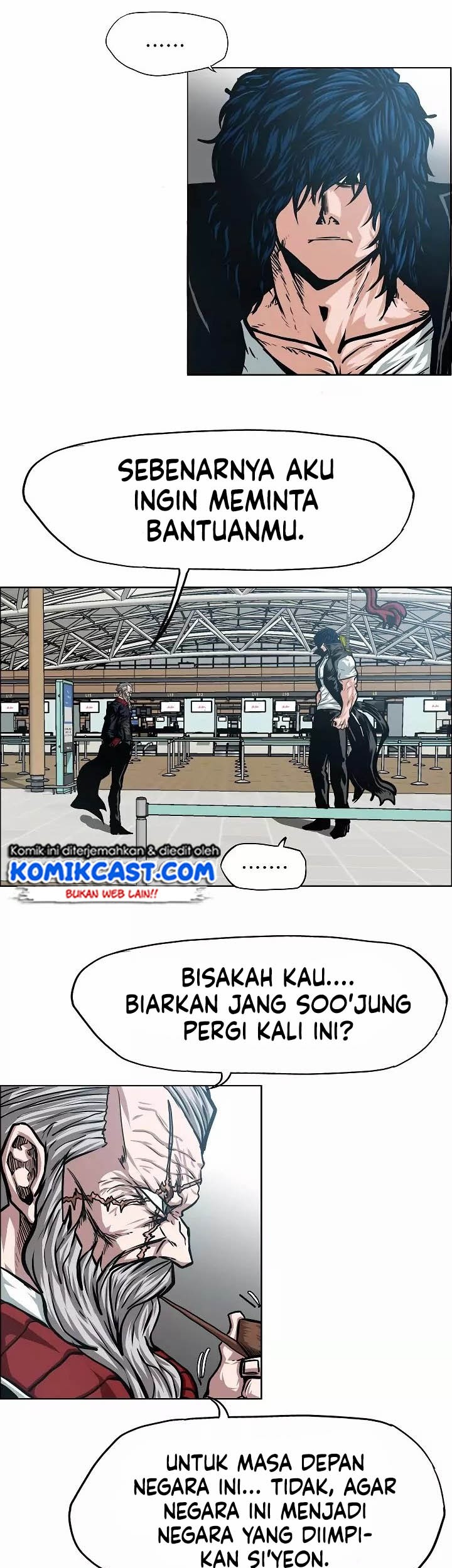Halaman 36
