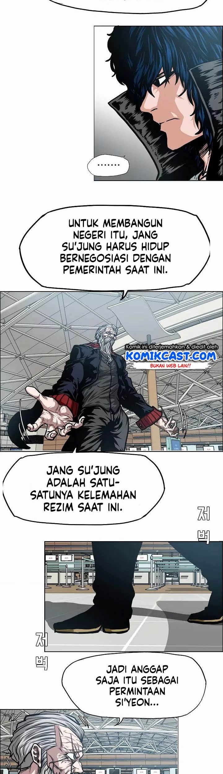 Halaman 37