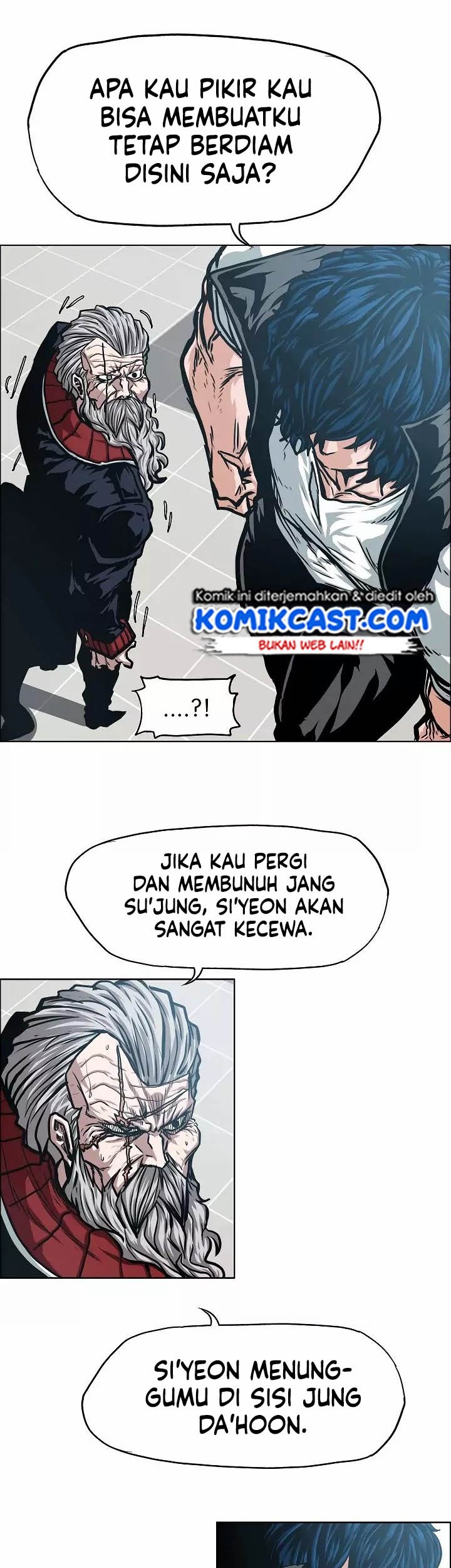 Halaman 39