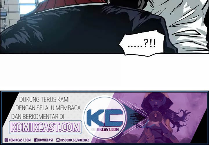 Halaman 41