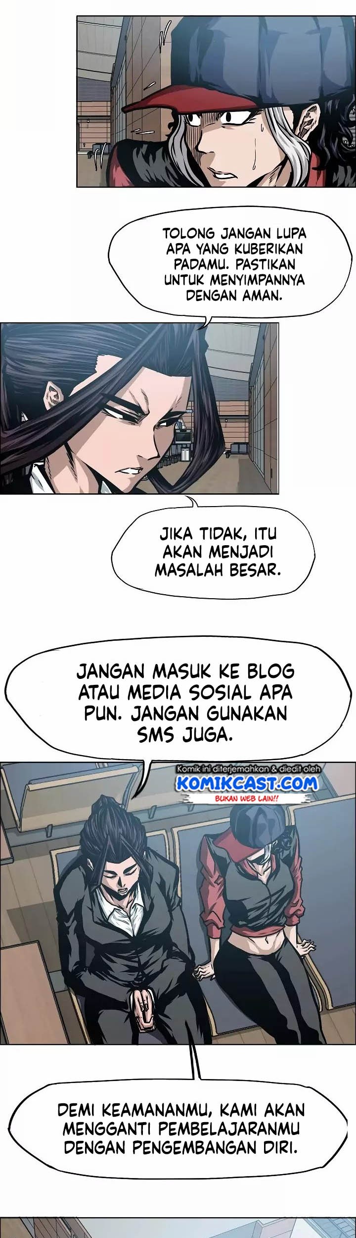 Halaman 12