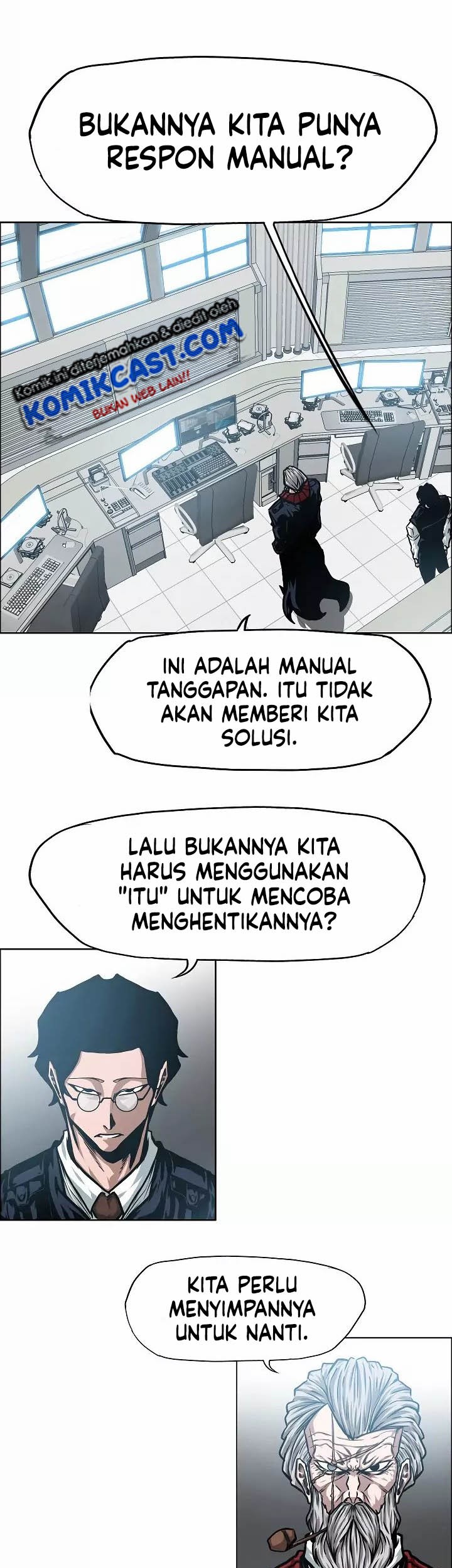 Halaman 18