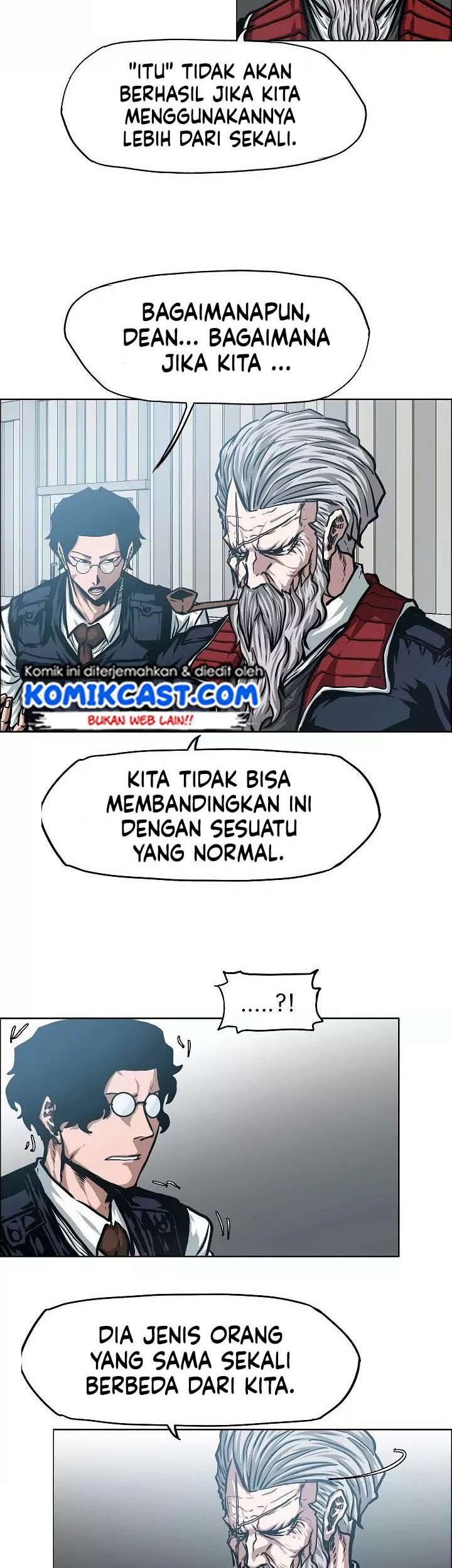 Halaman 19