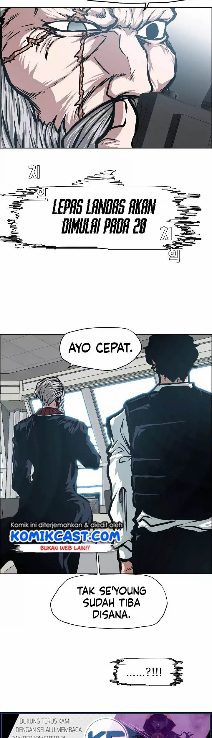 Halaman 22