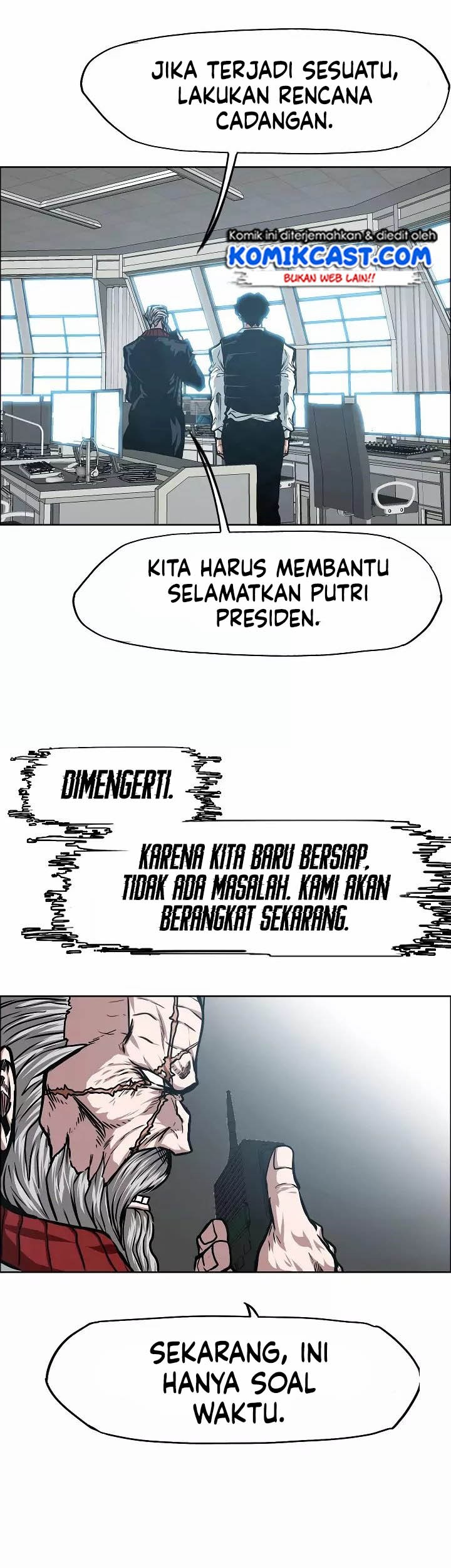 Halaman 24