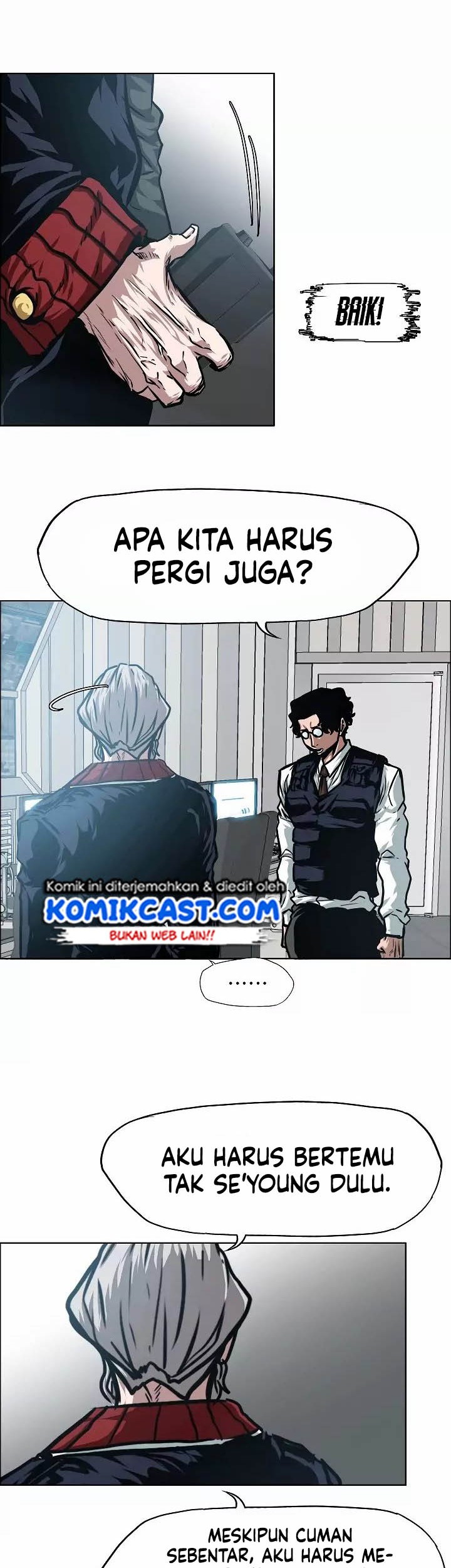 Halaman 25