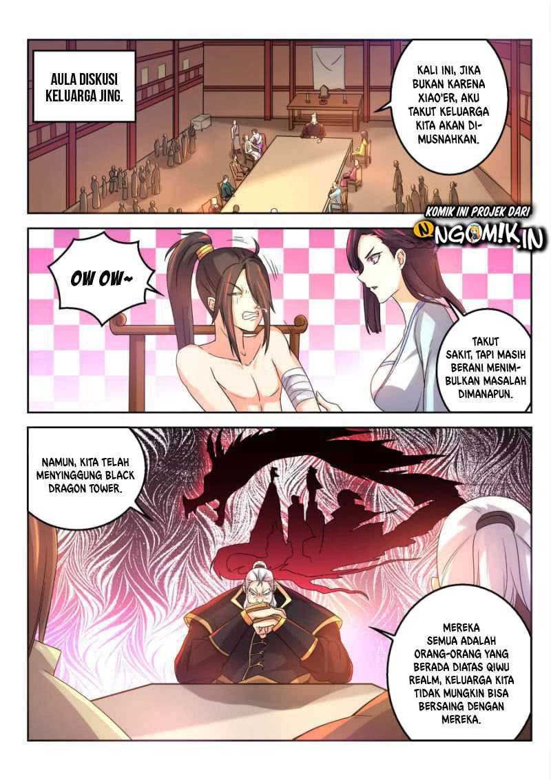 Halaman 4